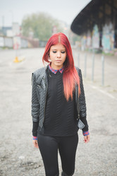 Similar image 7488943