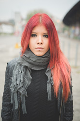 Similar image 7488946