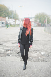 Similar image 7488947