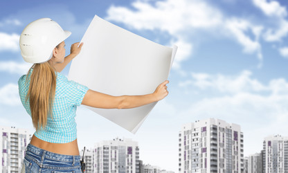 Similar image 7488959