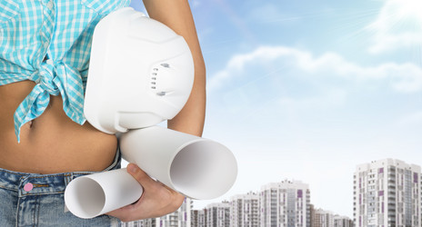 Similar image 7488960