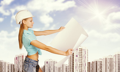 Similar image 7488962