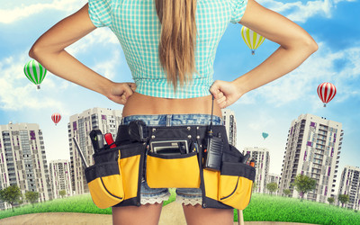 Similar image 7488967