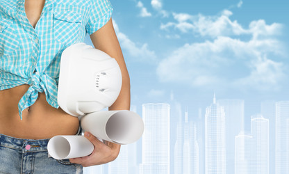 Similar image 7488971