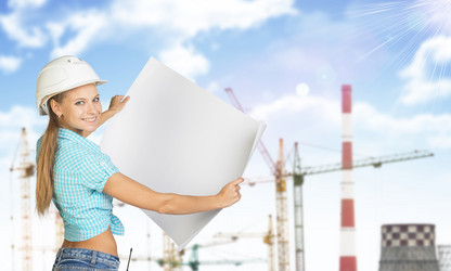 Similar image 7488978