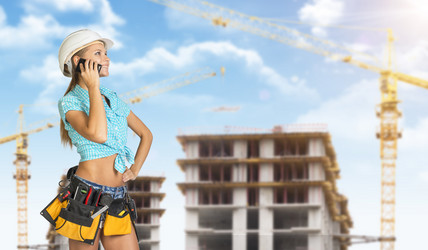 Similar image 7488988