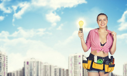 Similar image 7488991