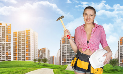 Similar image 7488992