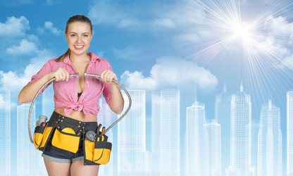 Similar image 7488994