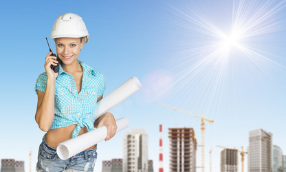 Similar image 7488997