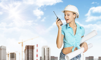 Similar image 7488998