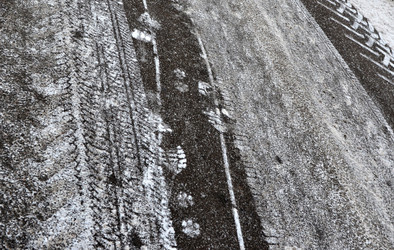 Similar image 7489006