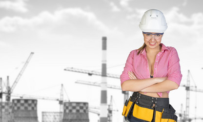 Similar image 7489008