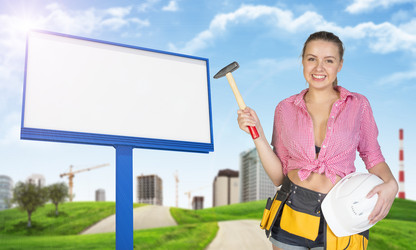 Similar image 7489013