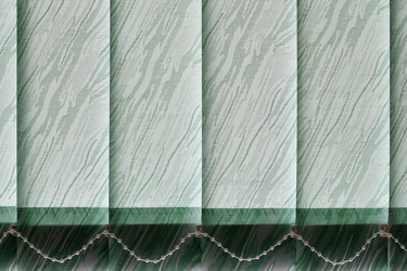 Similar image 7489029