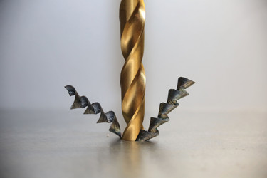 Similar image 7489034