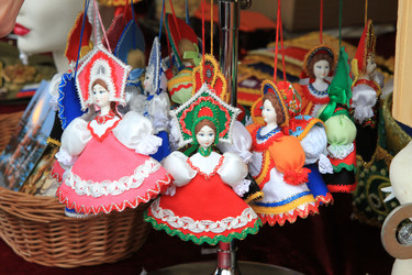 Similar image 7489037