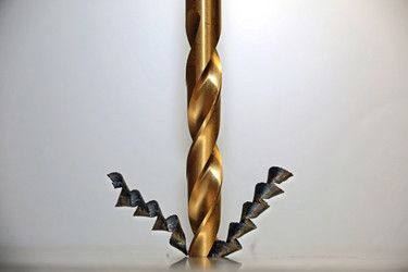 Similar image 7489038