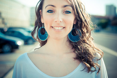 Similar image 7489040