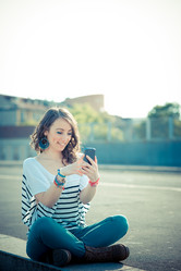 Similar image 7489044