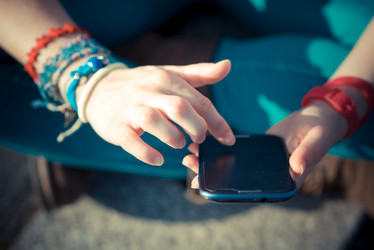 Similar image 7489046