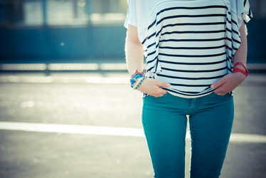 Similar image 7489047