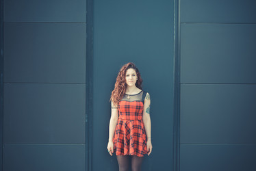 Similar image 7489048