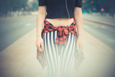 Similar image 7489050