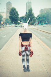 Similar image 7489052