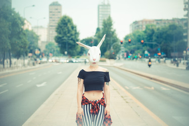 Similar image 7489053