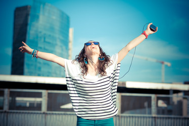 Similar image 7489058