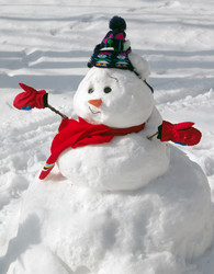 Similar image 7489059