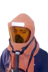 Similar image 7489060