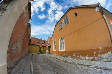 Similar image 7489069