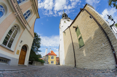 Similar image 7489071