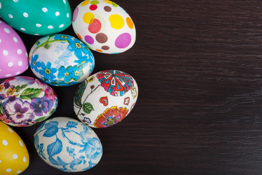 Similar image 7489079