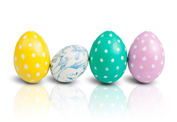 Similar image 7489080