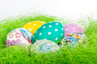 Similar image 7489081