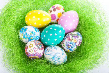 Similar image 7489082