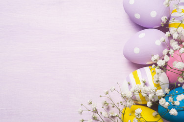 Similar image 7489083