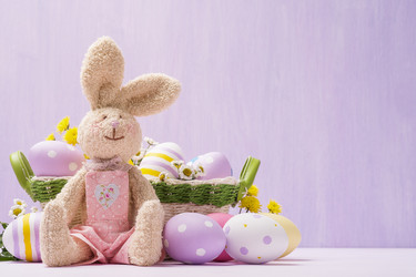 Similar image 7489084