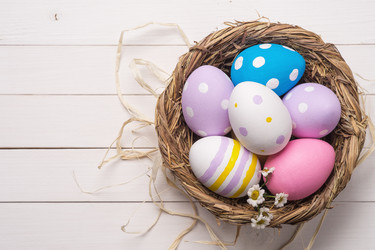 Similar image 7489085