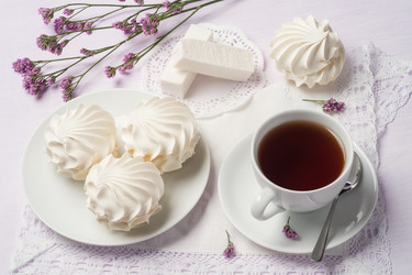 Similar image 7489086