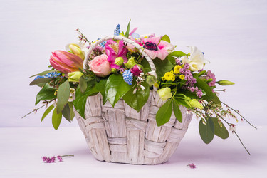 Similar image 7489087