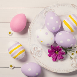 Similar image 7489088