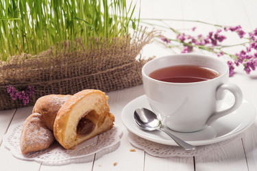 Similar image 7489089