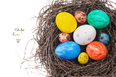 Similar image 7489090