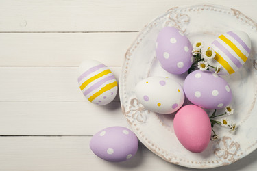 Similar image 7489091