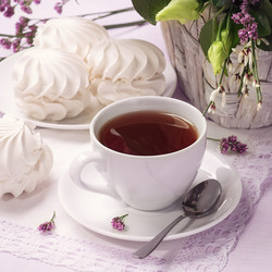 Similar image 7489092