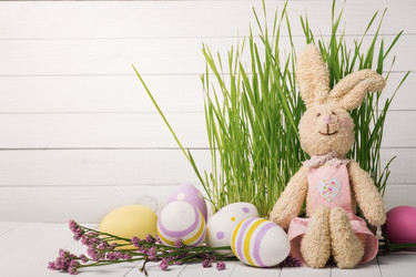 Similar image 7489093